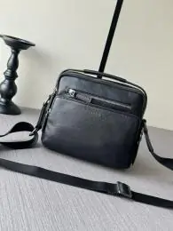 prada aaa homme mini sac a main s_123ba7b